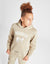 Hood Rich Flying Dove Embroided Tracksuit 13713