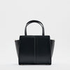 ZR Black Bag #2741 A