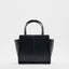 ZR Black Bag #2741 A