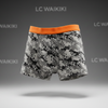 LCW Camouflage kids Boxer 13951