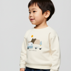 MN Take a Break Sweatshirt 13727