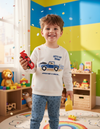 Car Go Team 2 piece set Tracksuit Set 13807