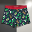 LCW Moose kids Boxer 13938