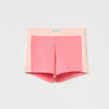 SFR Sporty Hearts Pink Shorts 12063