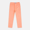 Outfit Peach Jegging 5041