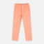 Outfit Peach Jegging 5041