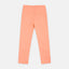 Outfit Peach Jegging 5041
