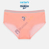 OSHKSH Unicorn Rainbow Pink Briefs 8003