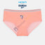 OSHKSH Unicorn Rainbow Pink Briefs 8003
