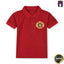 ML Pride Courage Red Polo 10579