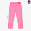 OM Shocking Pink Miss Marines Pant 10585