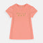 ECO with Love Pink Shirt 7047