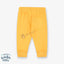 CHCO Final Match Yellow Trouser 11024