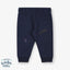 CHCO Final Match Blue Trouser 11025