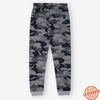 CHCO Camouflage Blue Trouser 11228