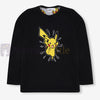 PMK Pokemon Fur Winter Lounge Wear Suite Set 11257
