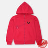 Original True Religion Fleece Pink Tracksuit 11529