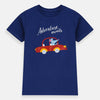 ML Adventure Awaits Shirt 7621