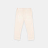TAO Ankle Style Light Pink Pant 1366