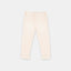 TAO Ankle Style Light Pink Pant 1366