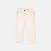 TAO Ankle Style Light Pink Pant 1366
