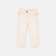 TAO Ankle Style Light Pink Pant 1366
