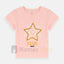 Nxt Star Nice Pink Shirt 7652