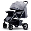 Quick delivery Premium Stroller Multifunction Elite Baby Pram #2905