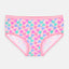OSHKSH Hearts Peach Briefs 8000