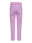 OLY Mom Fit Purple Pant 10653