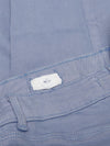 OLY KONAMAZING COLORED Cashmere Blue Skinny Pant 10681
