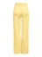 OLY Mom Fit Yellow Pant 10664