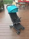 Pockit Cabin Approved Travel Baby Stroller #2906