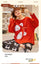 Women Happy Panda Roundneck All weather Loungewear Set W135