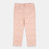 ORC Rainbow Pink Pant 1873