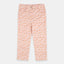 ORC Rainbow Pink Pant 1873