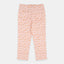 ORC Rainbow Pink Pant 1873