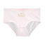 CRT Princess Lining Briefs 8023
