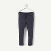 TAO Texture Blue Cord Pant 5972