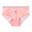 OSHKSH Unicorn Rainbow Pink Briefs 8003