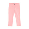 OM Baby Pink Jegging 6042