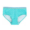 OSHKSH SKY Polka Dots Briefs 8008