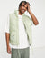 Another Influence UK Utility Pistachio Gilet W150