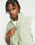 Another Influence UK Utility Pistachio Gilet W150