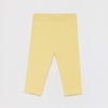 SFR Magic World Yellow Legging 3465