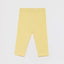 SFR Magic World Yellow Legging 3465
