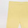 SFR Magic World Yellow Legging 3465