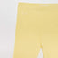 SFR Magic World Yellow Legging 3465
