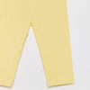 SFR Magic World Yellow Legging 3465