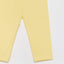 SFR Magic World Yellow Legging 3465